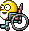 :muppet: